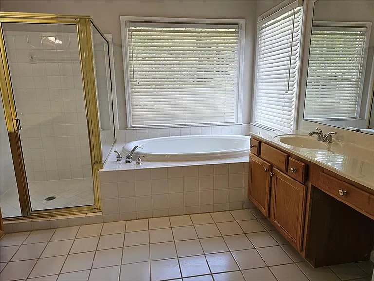 1692 Telfair Chase Way — Photo 51