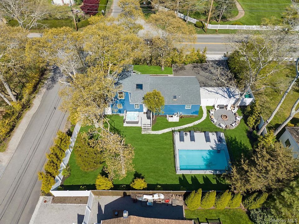 1st image of 48 Springville Road