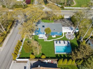 48 Springville Road, Hampton Bays, NY 11946