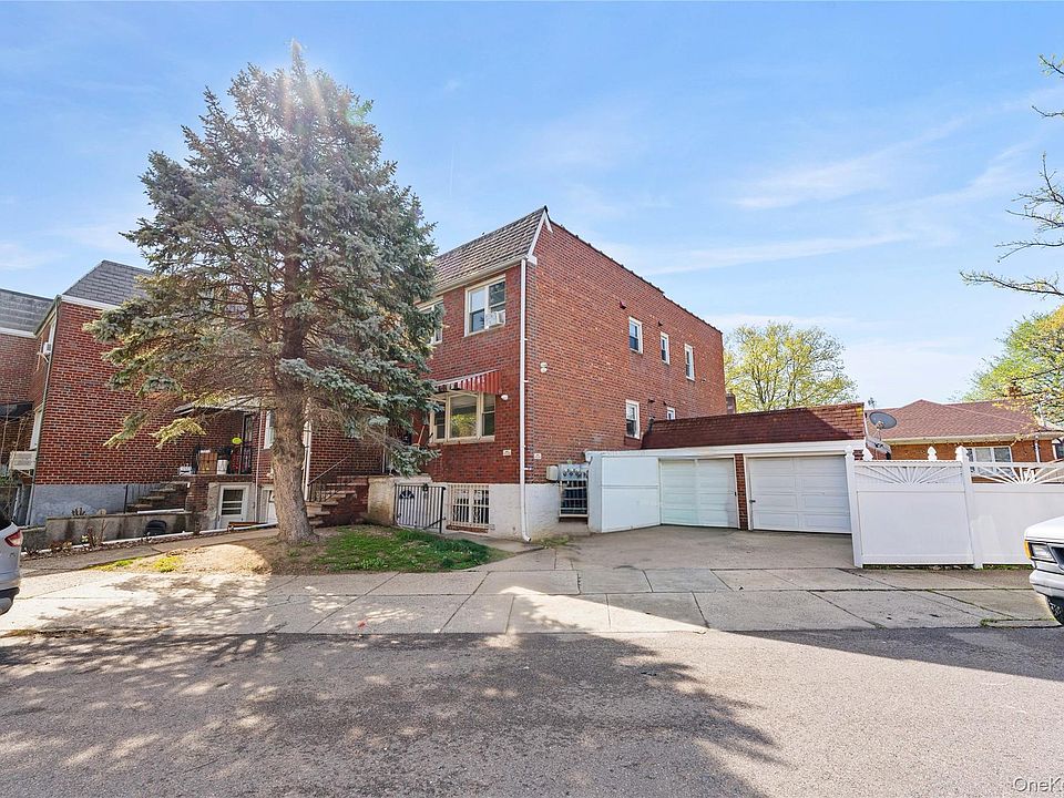 1st image of 2535 Bayside Lane