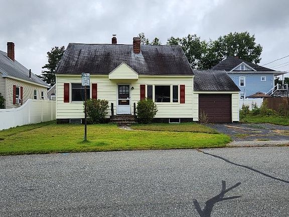 2nd image of 81 King Street
