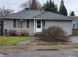 1226 3rd Ave NW, Puyallup, WA 98371
