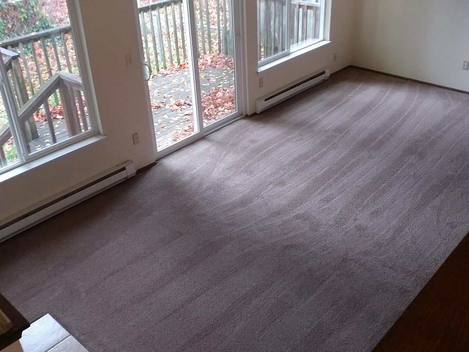 2nd image of 93 Quinn Ave #A
