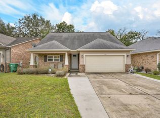 106 Arrowhead Way, Niceville, FL 32578