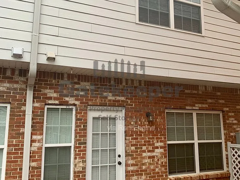 76 Intown Pl — Photo 14