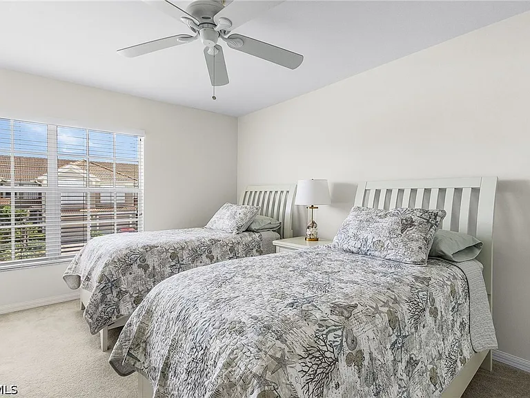11015 Mill Creek Way #1108 — Photo 8