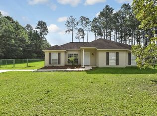 62032 Choctaw Dr, Lacombe, LA 70445