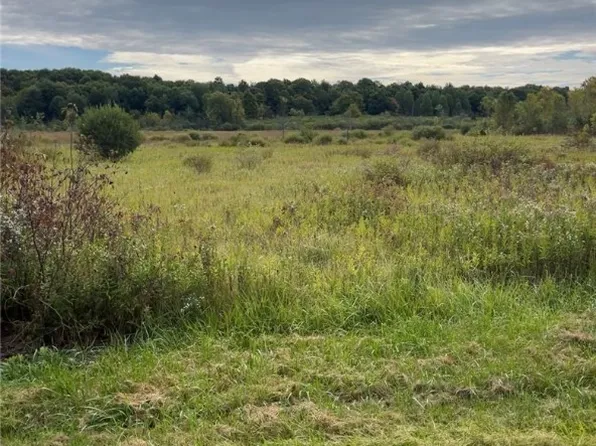 0 County Route 53, Watertown, NY 13601