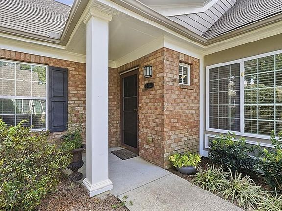2nd image of 1402 Sweet Apple Cir