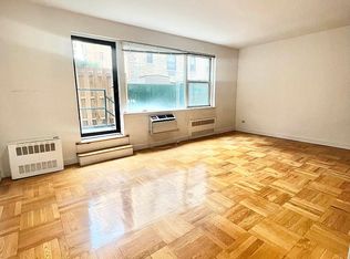 170 E 83rd St APT 2G, New York, NY 10028