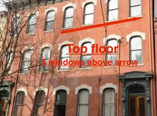 602 Lockhart St, Pittsburgh, PA 15212