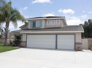 630 Dulce Dr, Oxnard, CA 93036