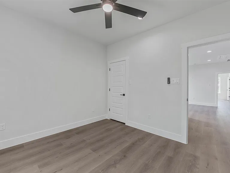 9311 Jutland Rd — Photo 22