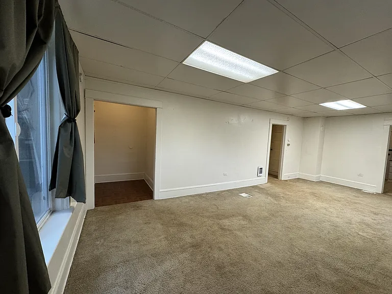 6646 SW Capitol Hwy #1 — Photo 13