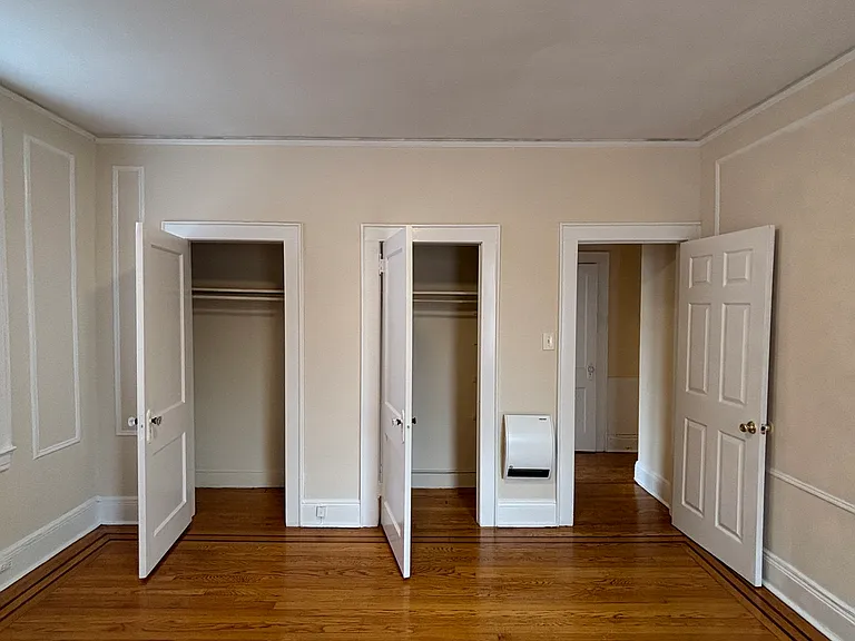 453 Boyden Ave #3 — Photo 7
