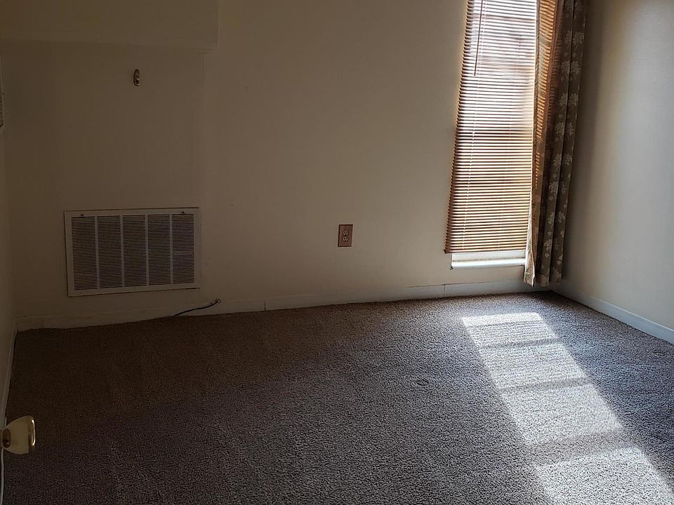 2nd image of 350 Taylor Ave APT B14
