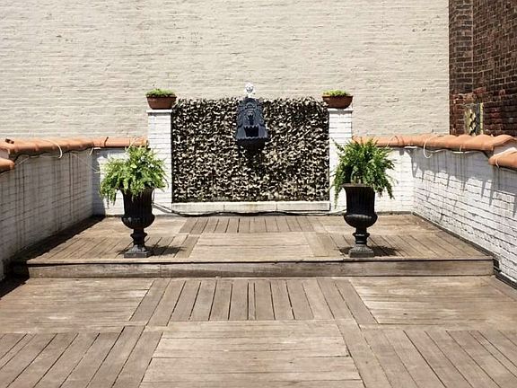 4th image of 53 Wooster St #1