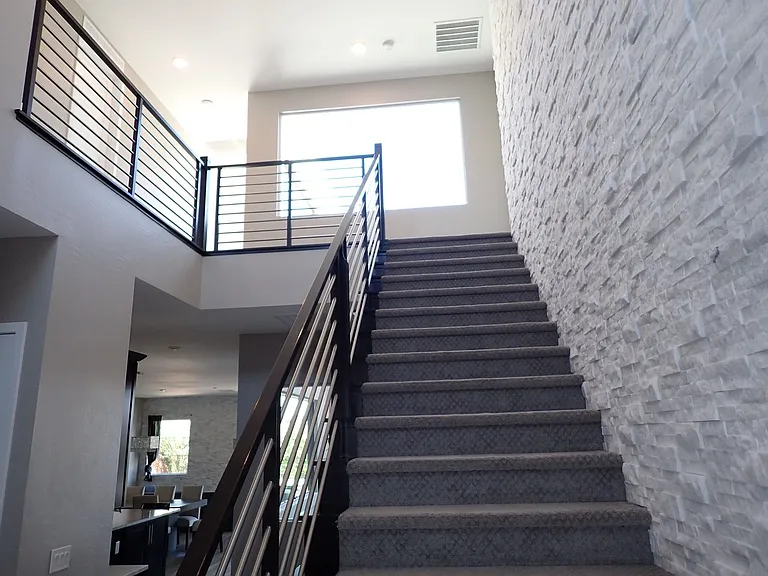 10226 Jade Gardens Dr — Photo 22