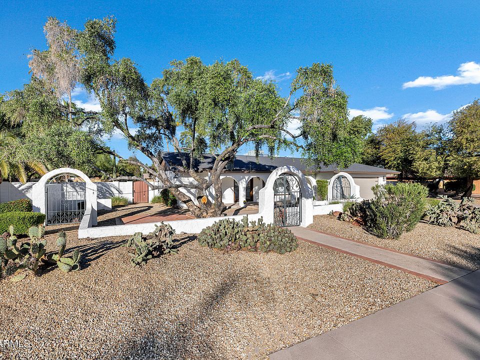 11202 N 42nd Place, Phoenix, AZ 85028 | Zillow