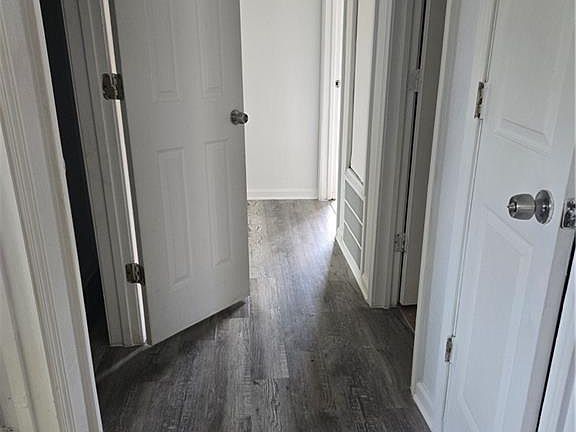 4th image of 8520 Bill St #22