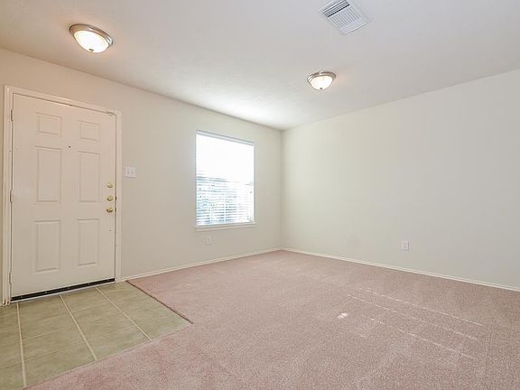 3rd image of 2607 Marble Manor Ln