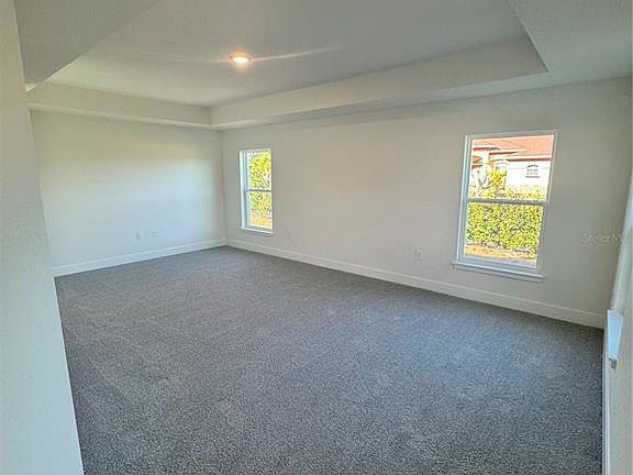 5th image of 2504 Averland Loop