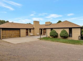 1791 McArthur Ranch Rd, Lone Tree, CO 80124