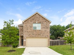 8707 Tesoro Hls, San Antonio, TX 78242