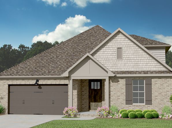 2265 Plan, Steeplechase