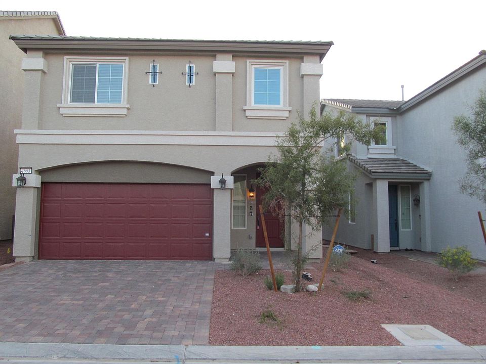 1st image of 7653 Sandhaven St