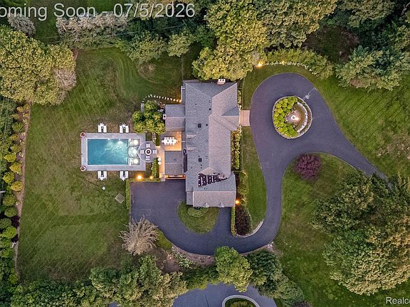 4th image of 4885 N Harsdale Rd
