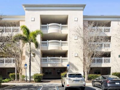 1356 Centre Court Ridge Dr Unit 202, Reunion, FL, 34747