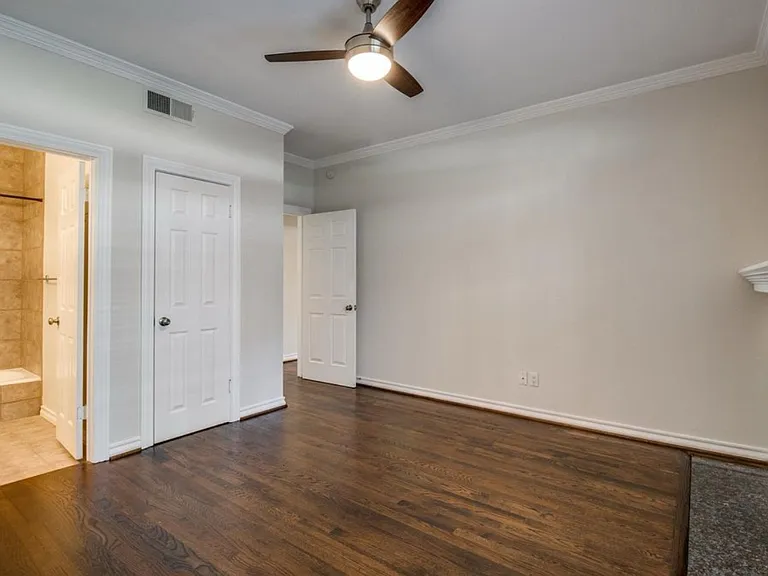 3208 Cole Ave #1109 — Photo 20