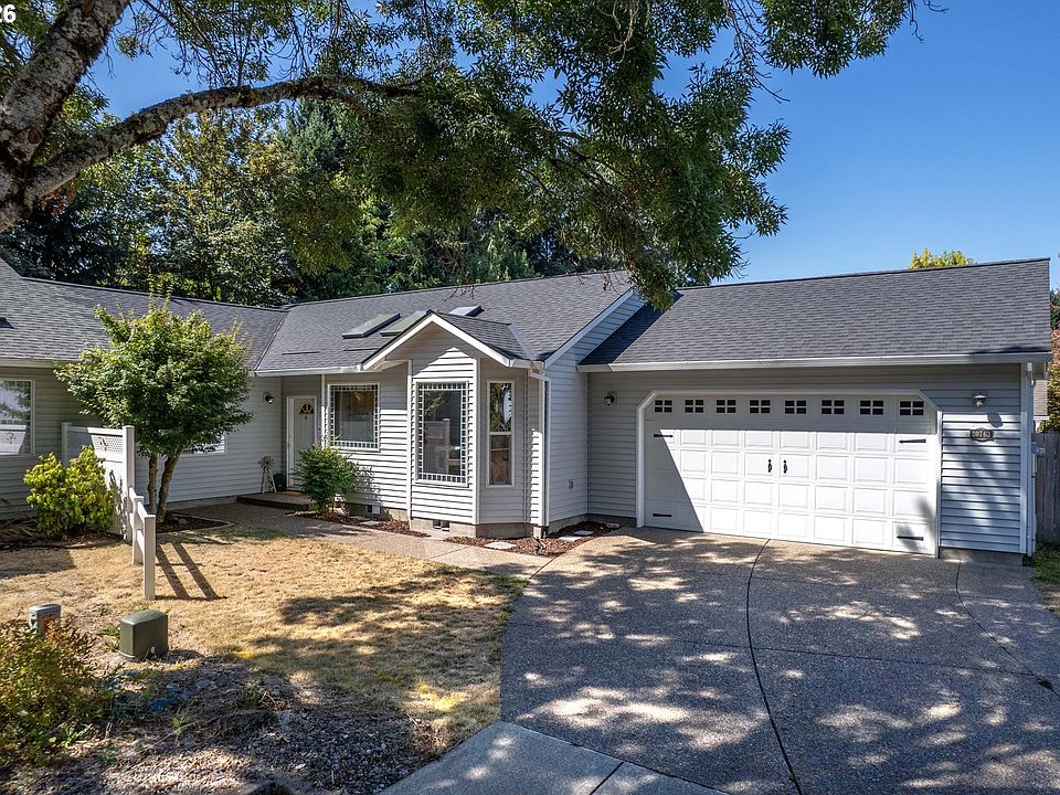 1st image of 20763 SW Nettle Pl