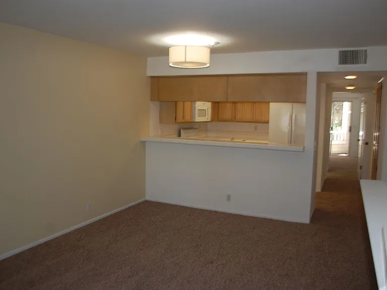 7630 Hollister Ave #240 — Photo 3