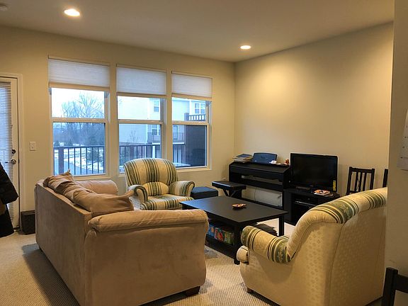 4th image of 44563 Gwinnett Loop #1