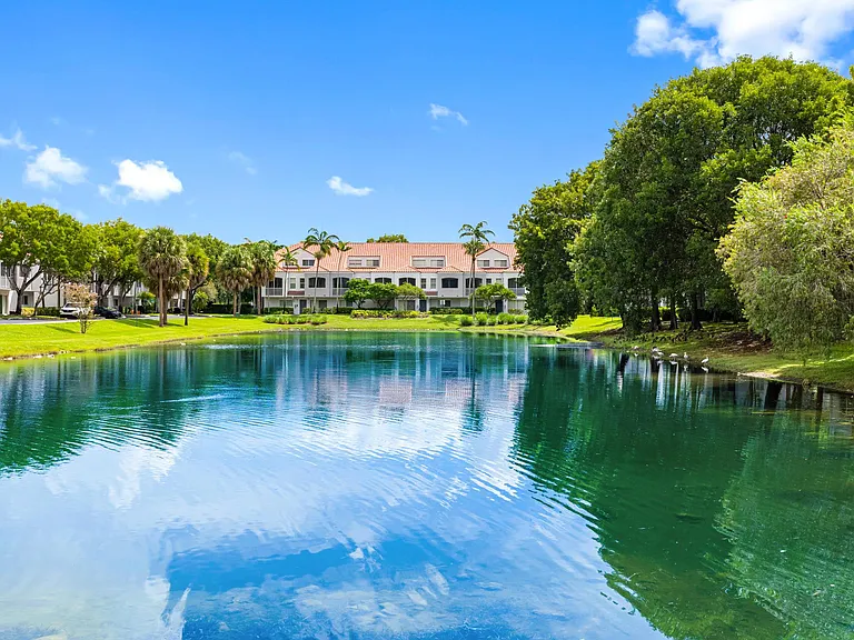 The Palms of Doral — Photo 9