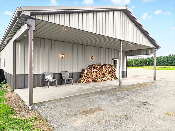 5th image of 534 Harvest Dr