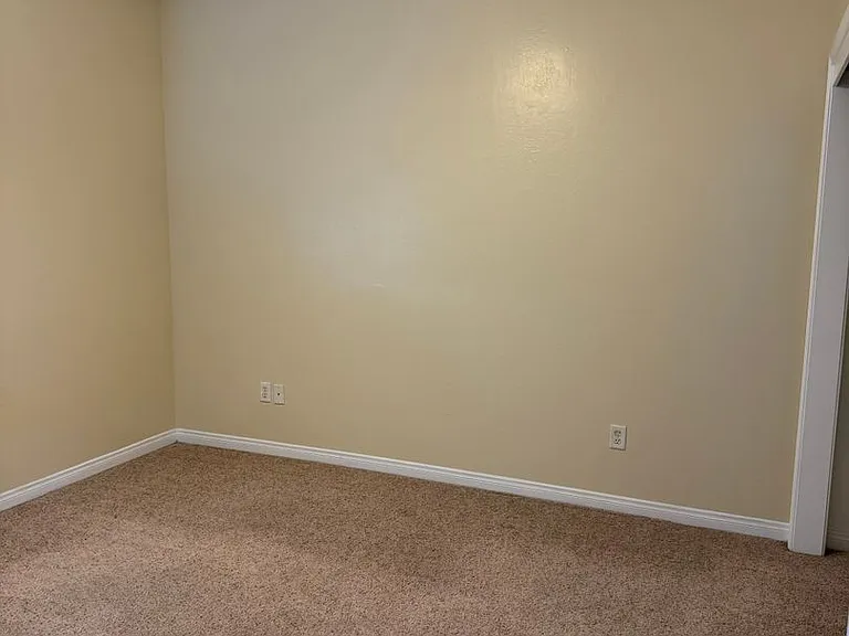 14 Claudia Autumn Dr — Photo 14