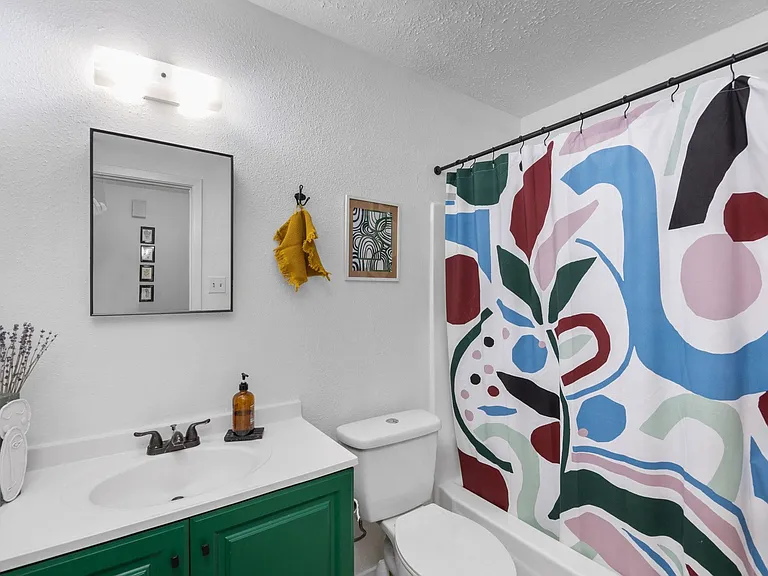 9306 Crescent Moon Dr — Photo 20