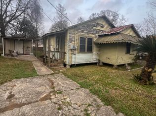 602 Avenue B, Youngsville, LA 70592
