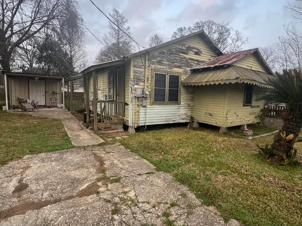 602 Avenue B, Youngsville, LA 70592