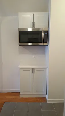 Rented by Sky Management | media 53