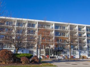 409 Rehoboth Ave #20, Rehoboth Beach, DE 19971