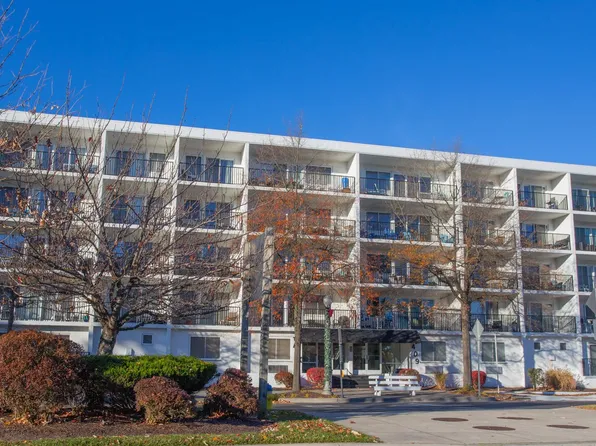 409 Rehoboth Ave #20, Rehoboth Beach, DE 19971