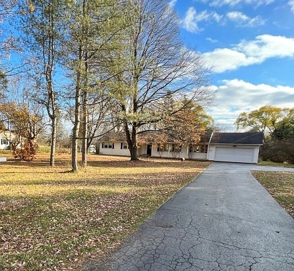 1249 North Rd S, Scottsville, NY 14546 Zillow