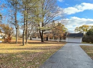 1249 North Rd #S, Scottsville, NY 14546