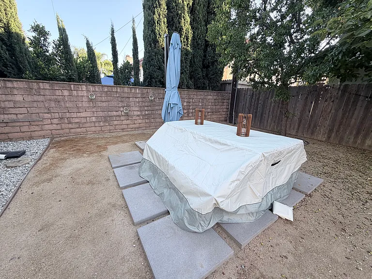 2814 Birch St — Photo 35