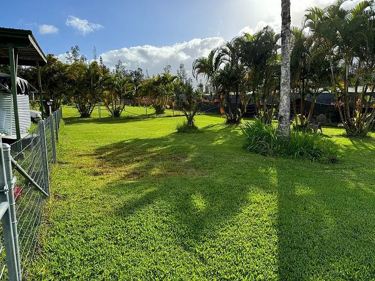 16-1198 Uhini Ana Rd — Photo 21
