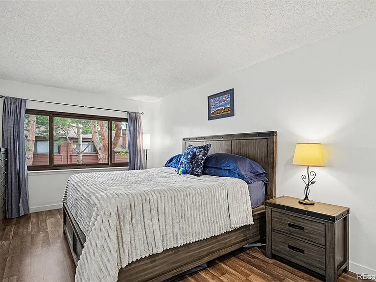 2685 S Dayton Way #46 — Photo 22